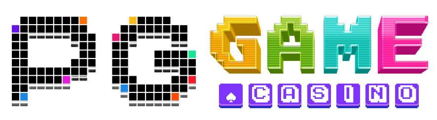 PG GAME - AMERICA | about.me