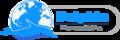 AboutMe banner for @pharmaceuticals