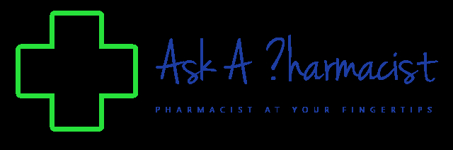 AboutMe banner for @pharmacist