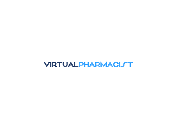 AboutMe banner for @pharmacists