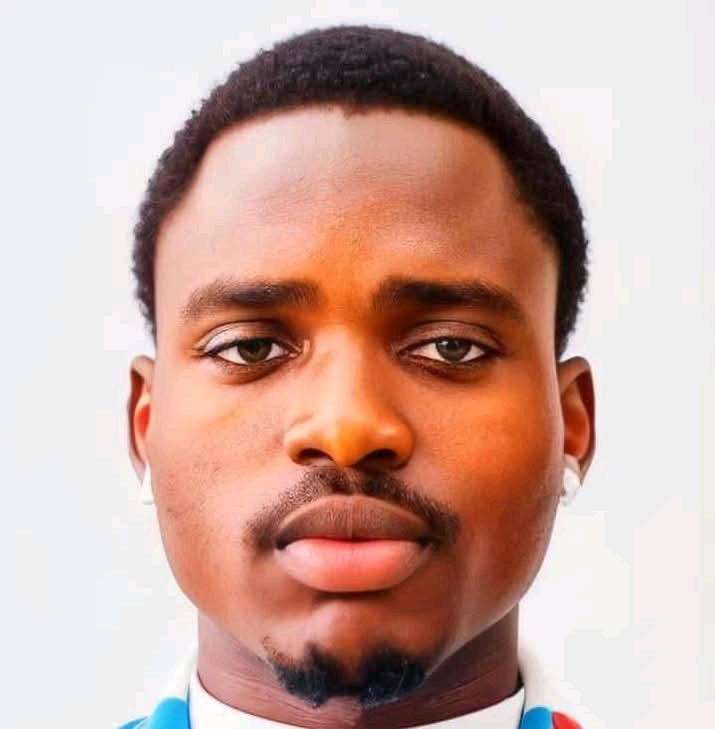 Meet Asaaju Oluwafemi Peter: The Vision Behind Phemight Technologies