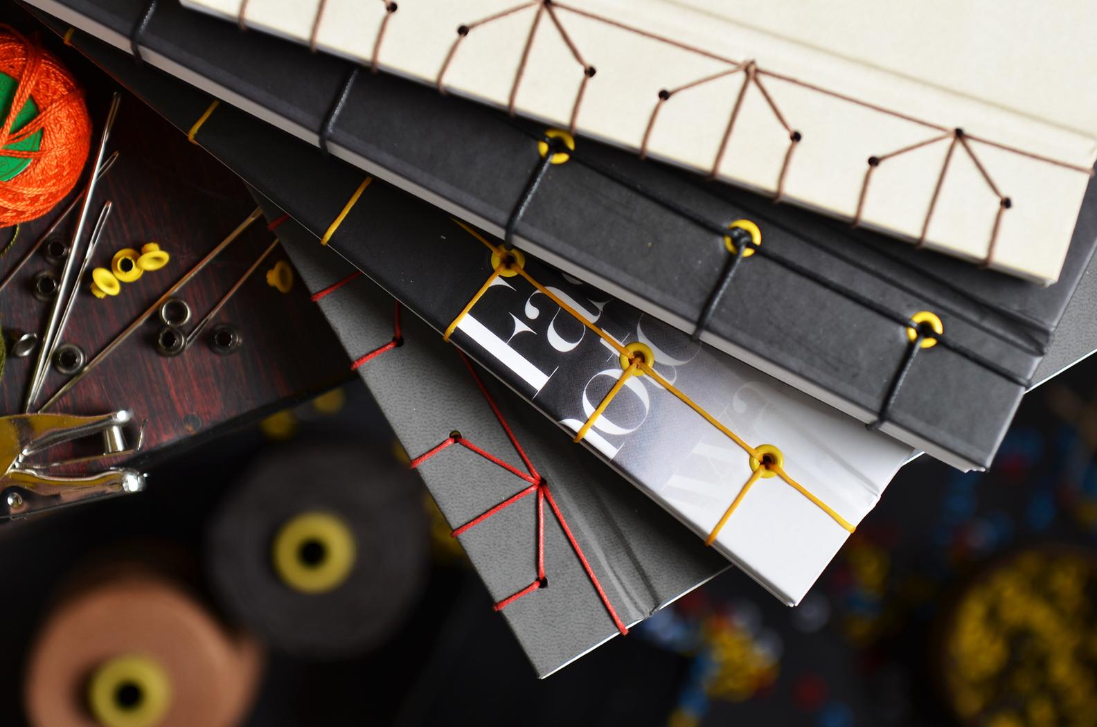 AboutMe banner for @photobook