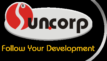 AboutMe banner for @photocopy