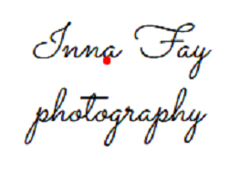AboutMe banner for @photography