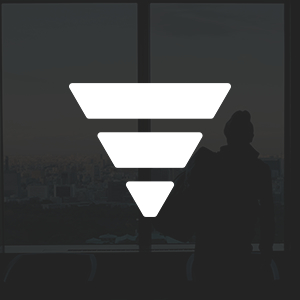 AboutMe banner for @photoshop