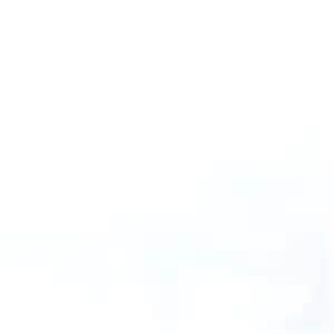 AboutMe banner for @php