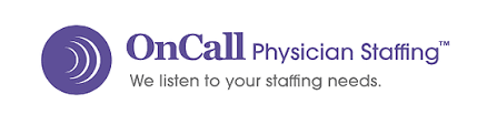 AboutMe banner for @physician