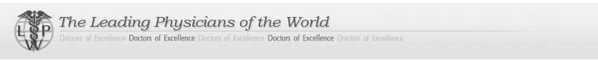 AboutMe banner for @physicians