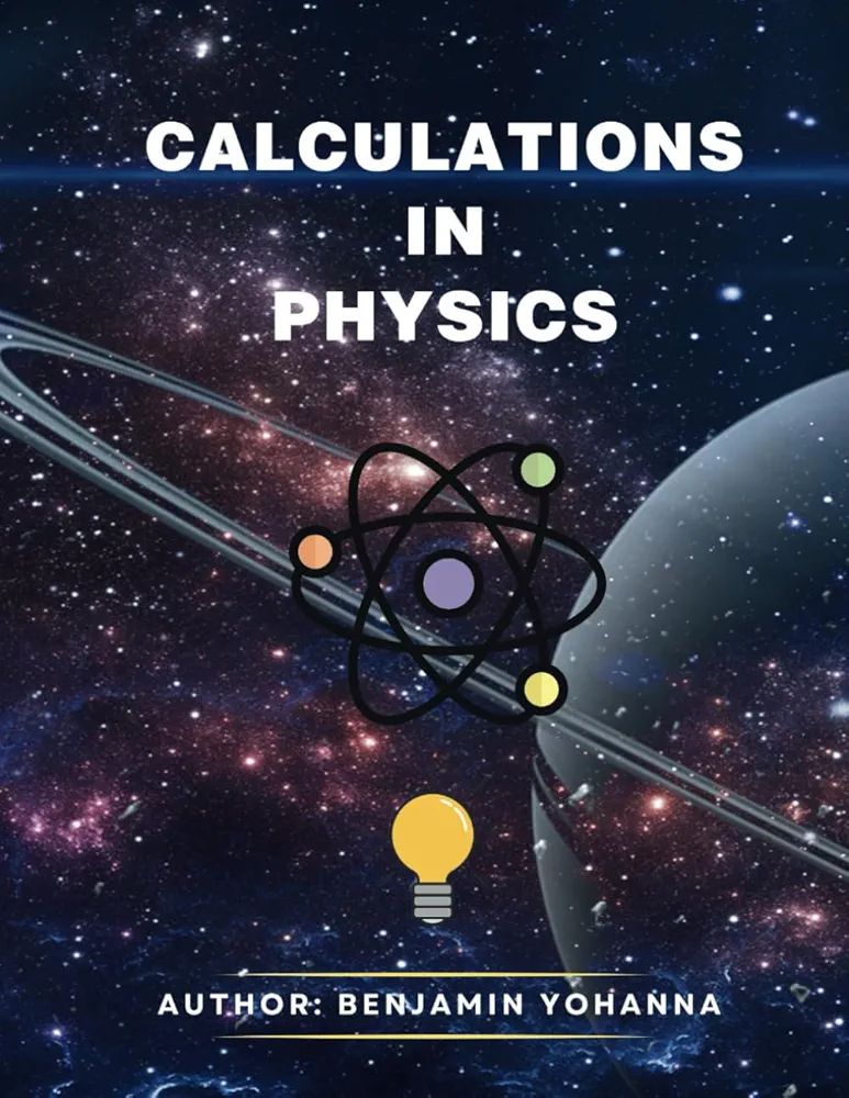 AboutMe banner for @physics