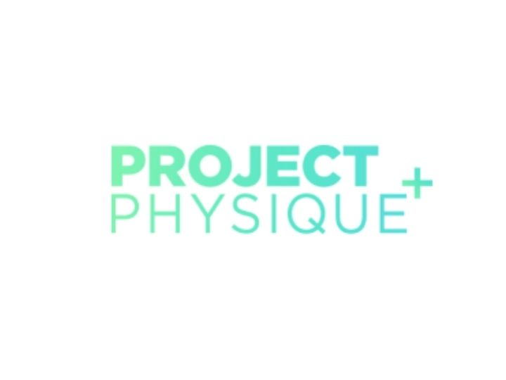 AboutMe banner for @physique