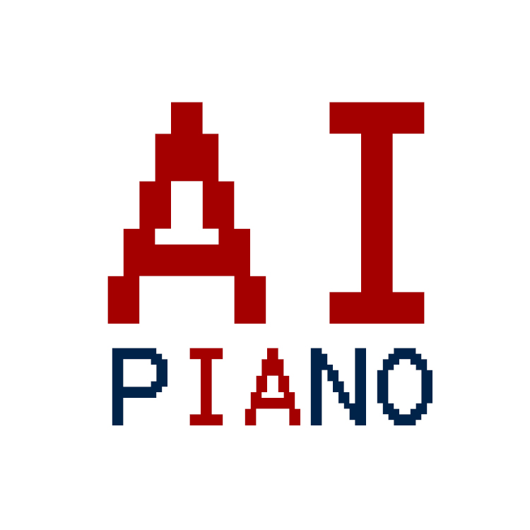 AboutMe banner for @pianist
