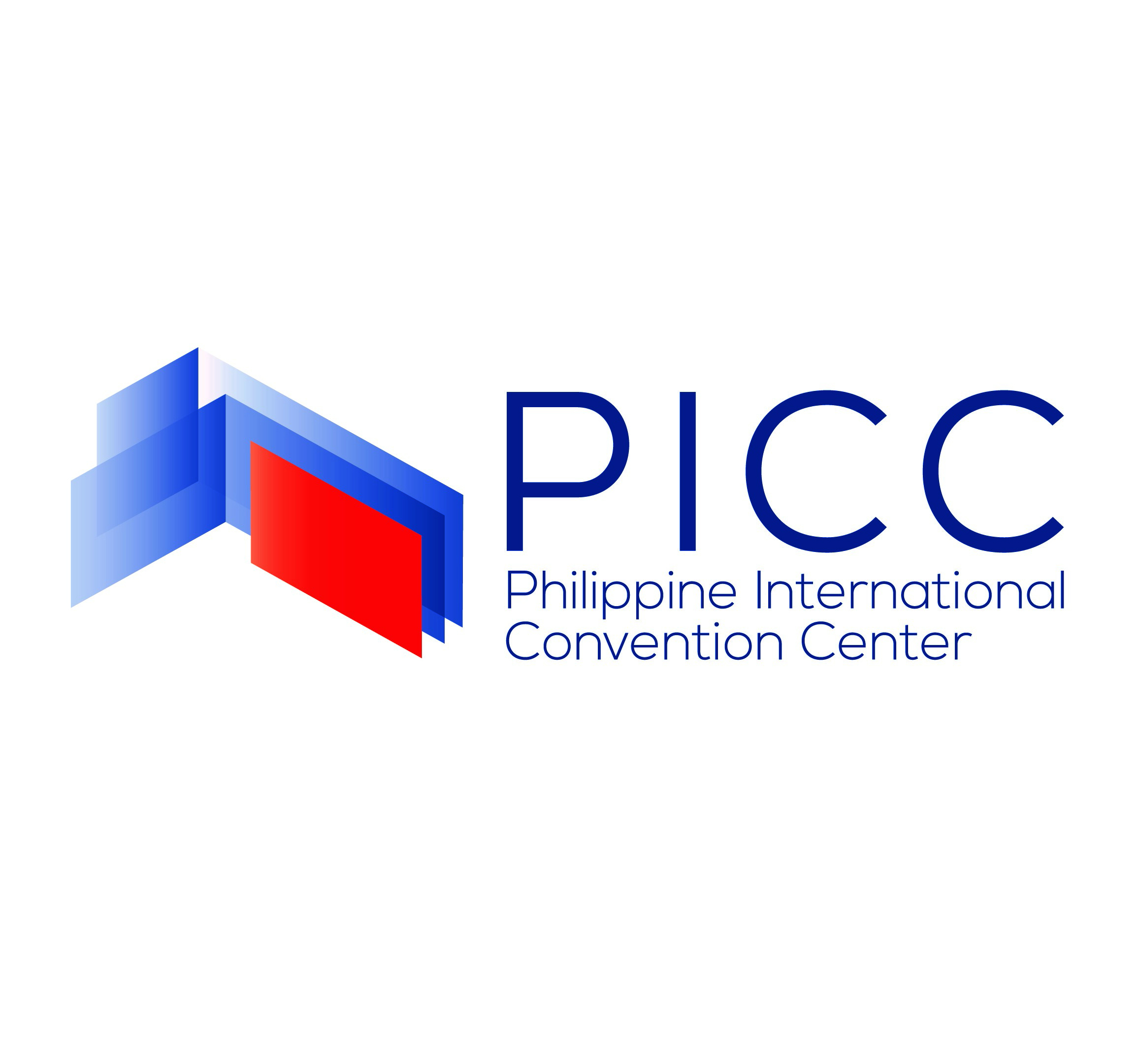 AboutMe banner for @picc