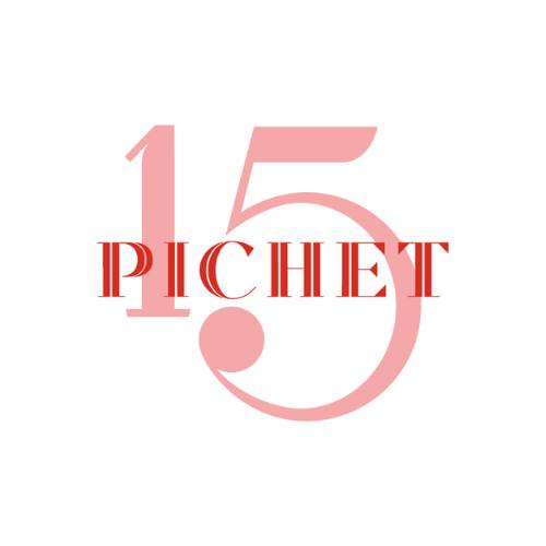 AboutMe banner for @pichet