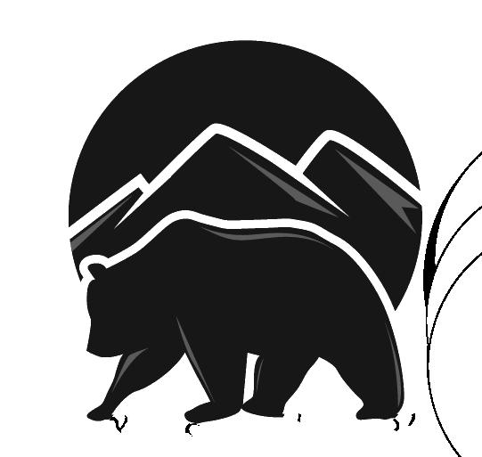 AboutMe banner for @pickering