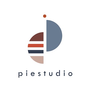 AboutMe banner for @pie