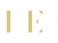 AboutMe banner for @pieces