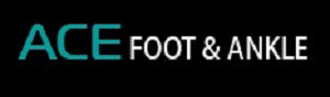 AboutMe banner for @pieter