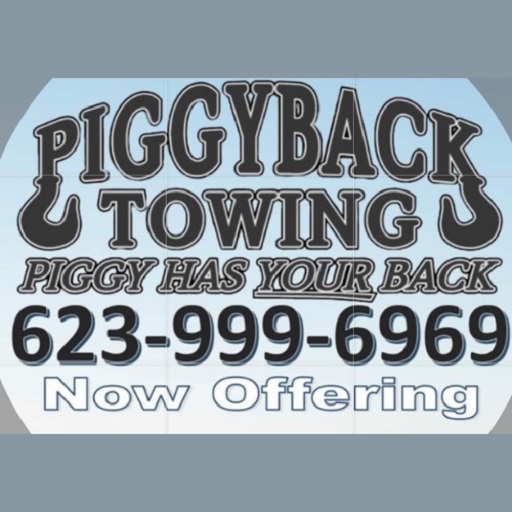 AboutMe banner for @piggyback