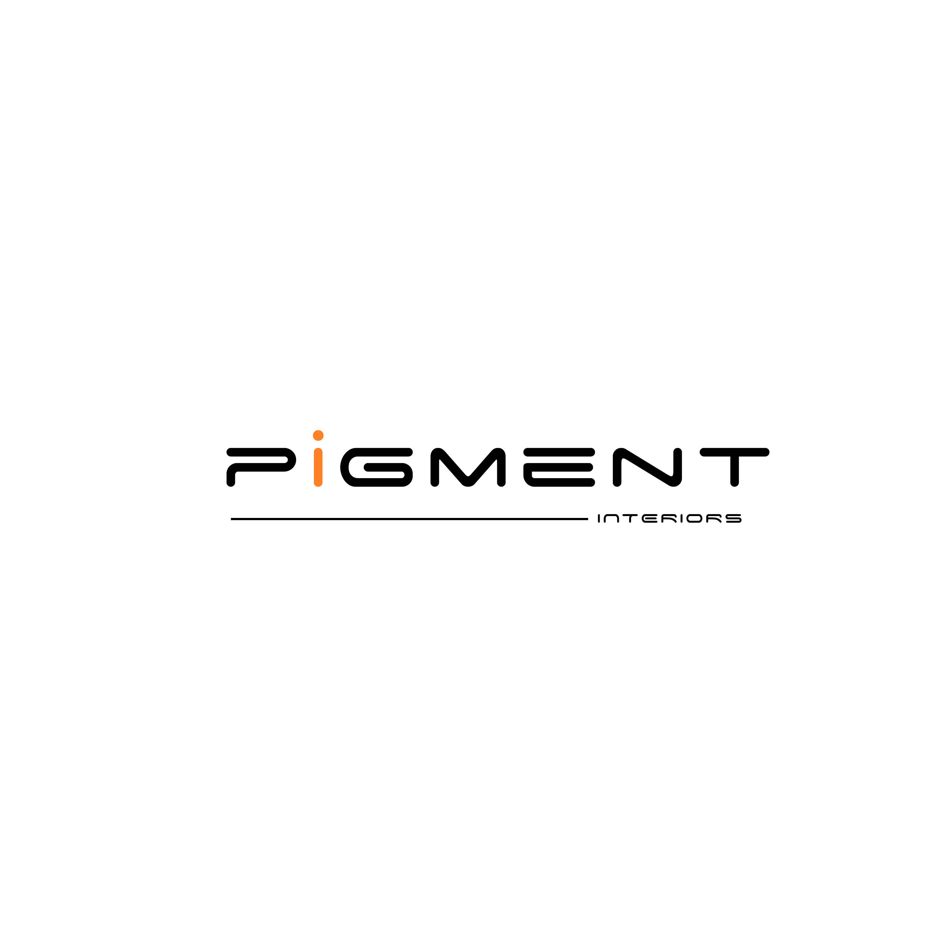 AboutMe banner for @pigment