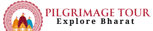 AboutMe banner for @pilgrimage