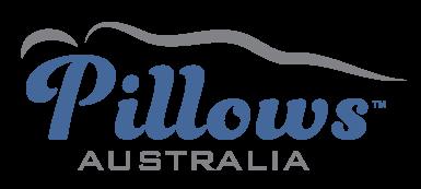 AboutMe banner for @pillows
