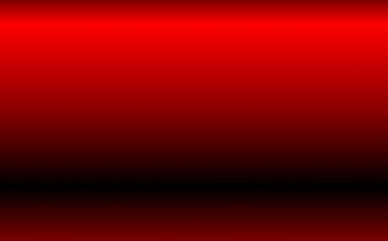 AboutMe banner for @pin