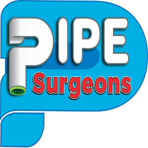 AboutMe banner for @pipe