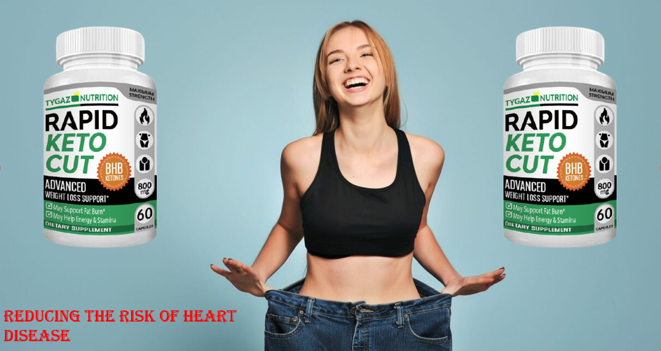 AboutMe banner for @pipper