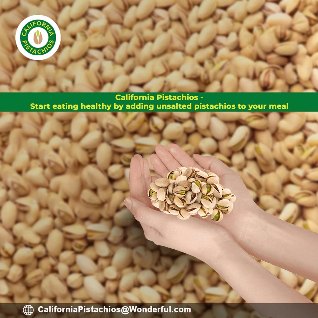 AboutMe banner for @pistachios