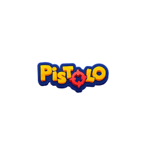 Pistolo Casino Image