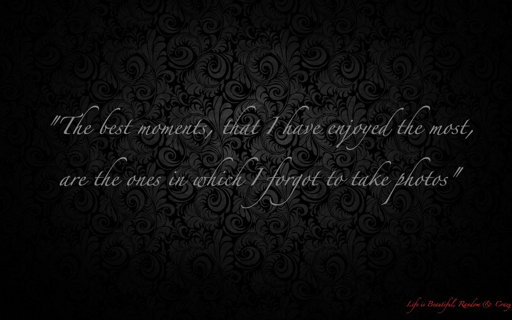 AboutMe banner for @pits