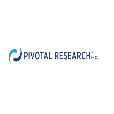 AboutMe banner for @pivotal