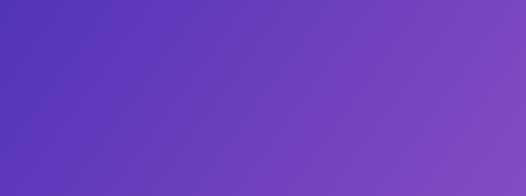 AboutMe banner for @pixel