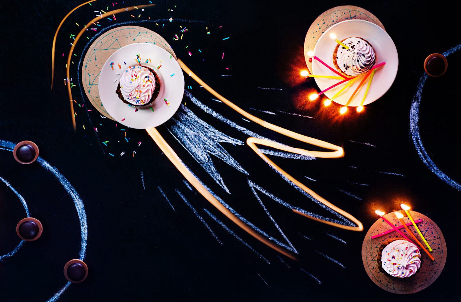 AboutMe banner for @pixie
