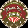 AboutMe banner for @pizzeria