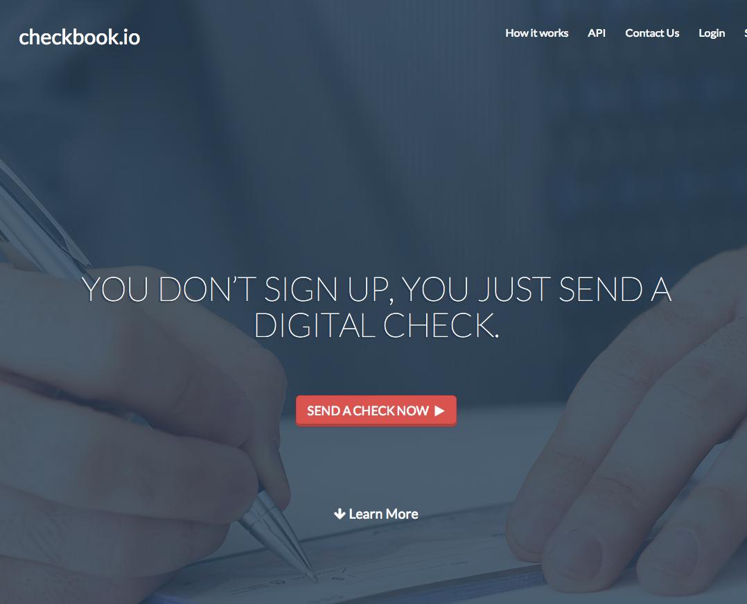 AboutMe banner for @pj
