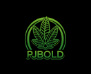 AboutMe banner for @pjbold