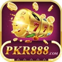 AboutMe banner for @pkr