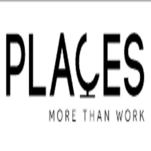AboutMe banner for @places