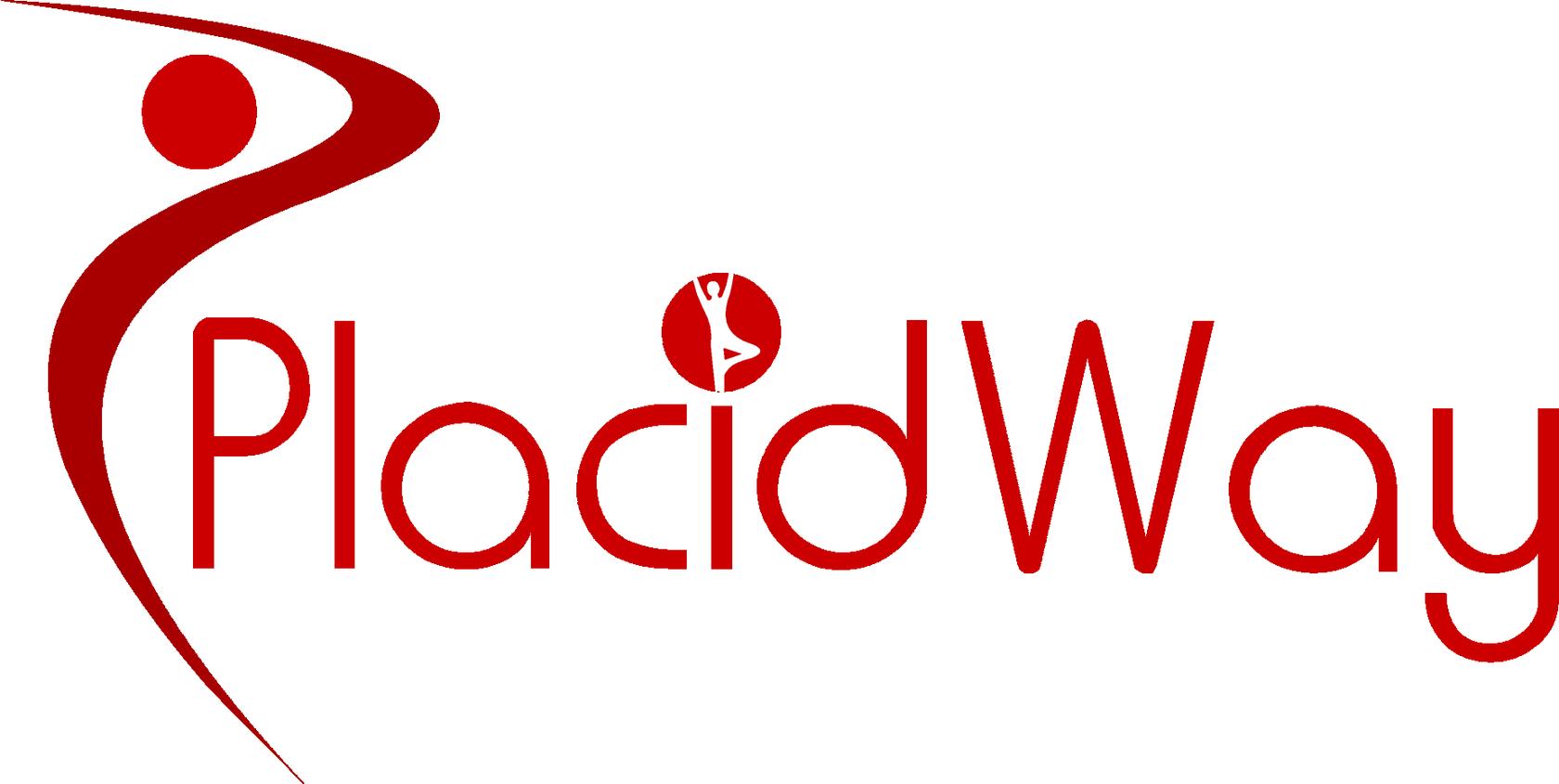 AboutMe banner for @placidway