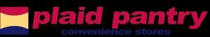 AboutMe banner for @plaid