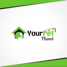 AboutMe banner for @planets