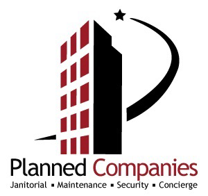 AboutMe banner for @planned