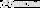 AboutMe banner for @planning