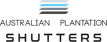 AboutMe banner for @plantations