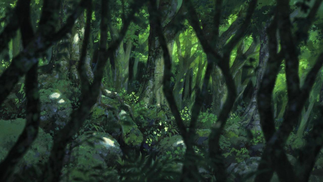 AboutMe banner for @plants