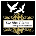 AboutMe banner for @plates