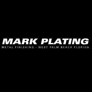 AboutMe banner for @plating