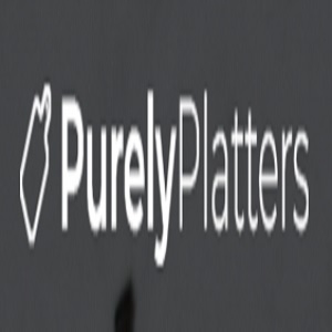 AboutMe banner for @platters