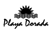 AboutMe banner for @playa